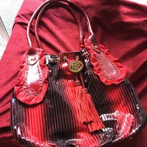 Original by Sharif 1827 purse